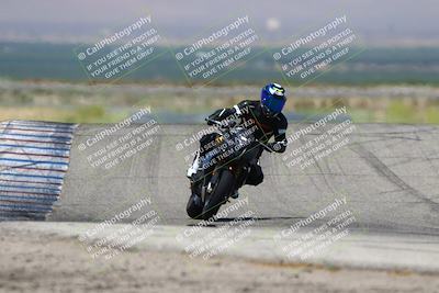 media/Jun-14-2025-Lets Ride (Sat) [[c36d48699a]]/C Group/1140am (Grapevine)/